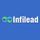 Infilead icon