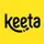 Keeta icon