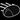 Raw Accel icon