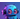 Discodus Icon