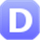 Data File Host icon