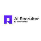 AI Recruiter