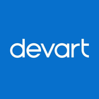 Devart-1