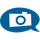 Usersnap icon