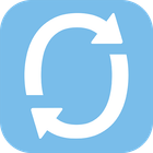 Onreef icon
