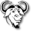 GNU Units icon