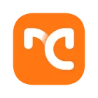 MC WooCommerce Wishlist icon