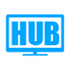 Hubmovie.cc icon