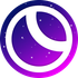 Superposition icon
