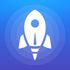 Launch Center Pro icon