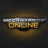 Mech Warrior Online icon