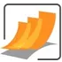 Axibase Time Series Database icon