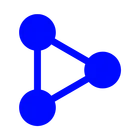 Dreams To Journeys icon