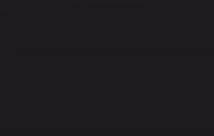 TabbyML screenshot 2