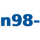 n98-magerun icon
