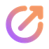 Snzzle icon