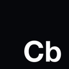 Carbon Black Response icon