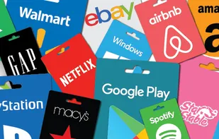 pointsprize screenshot 2