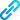 AppeaLink icon