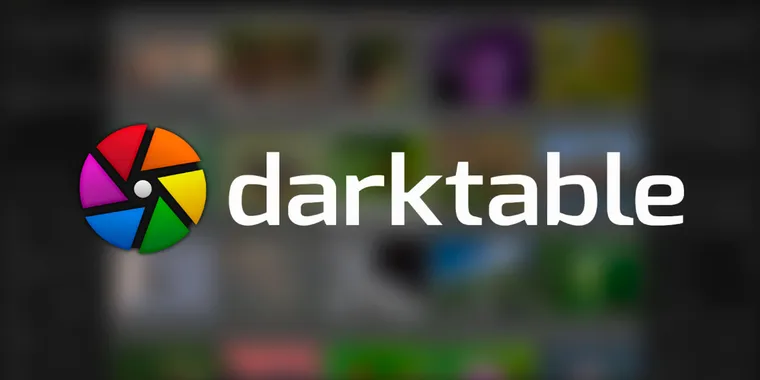 Darktable 4.8: new color equalizer, canvas tools, and enhanced camera support released image