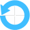 RecImg icon