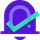 NotificationX icon
