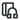 AudioBookReviews.com icon