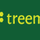 Treemily icon