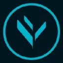 National Philanthropic Trust icon