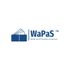 WaPaS: Wallet and Promotion as a Service icon