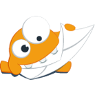 byom.de Trashmails icon