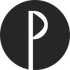 Purgecss icon