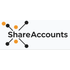 Share-Accounts icon