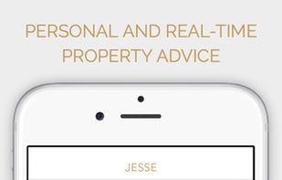 Clean and snappy instant messaging