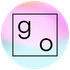 Gogenxmkts icon