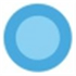 Planscope icon