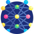 Hosting Checker - Amazing Algorithms