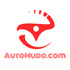 AutoMudo icon