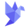 CareNote icon