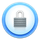 MacPass Icon