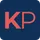 KnowledgePicker icon