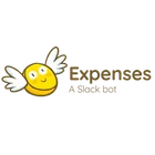 Expenses icon