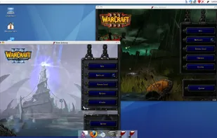 PlayOnLinux - PlayOnMac screenshot 3