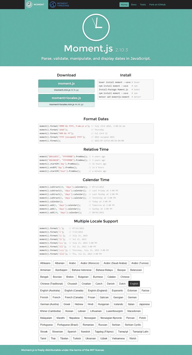moment-js-app-reviews-features-pricing-download-alternativeto