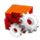 Stellar Phoenix Registry Manager icon