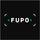 FUPO icon