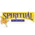 Spiritual Warfare &amp; Wisdom Tree Collect icon