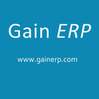 Gain ERP