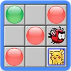 Color Lines Flexible icon