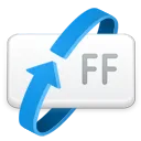 FunctionFlip icon